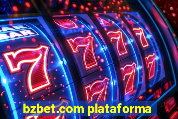 bzbet.com plataforma